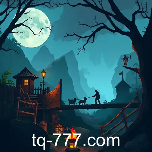 The Immersive World of Adventure Games: Exploring New Frontiers