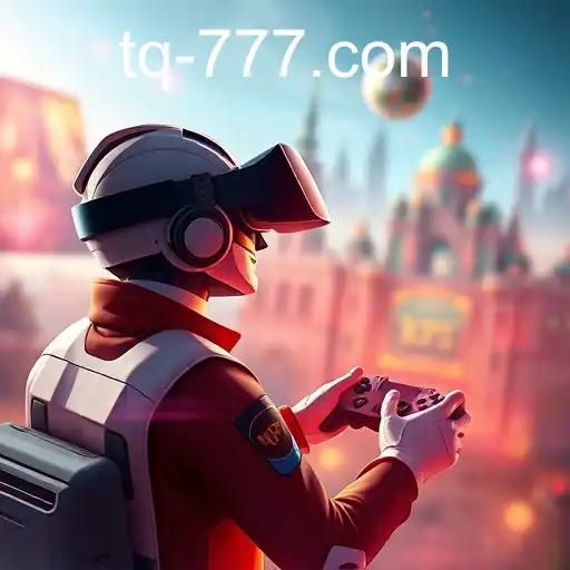 Emerging Trends in Online Gaming for 2025