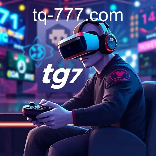 The Evolution of Online Gaming in 2026