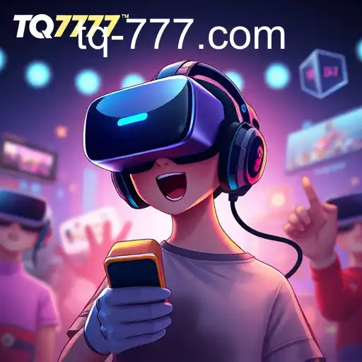 Exploring the Rising Popularity of TQ777