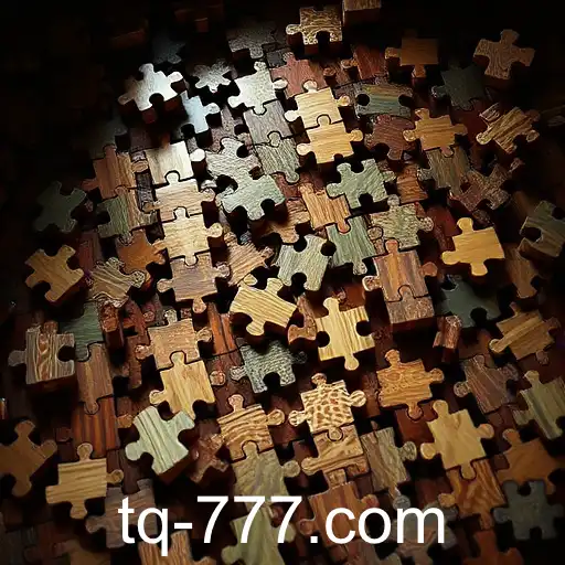 Evolving Challenges in Online Gaming Communities