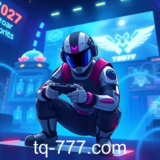 Gaming Industry Evolution in 2025