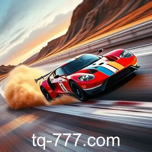 Gaming Trends Shaping 2025