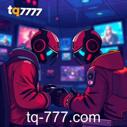 Gaming Trends and Challenges of 2025