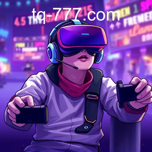 Gaming Trends Reshape Online Platforms