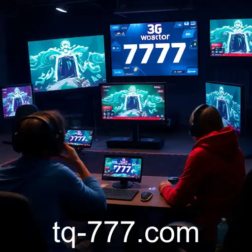 The Rise of Gaming Communities in 2025