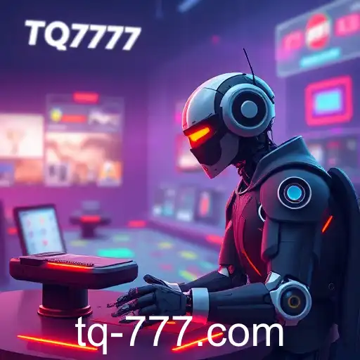 The Growing Influence of Online Gaming Platforms