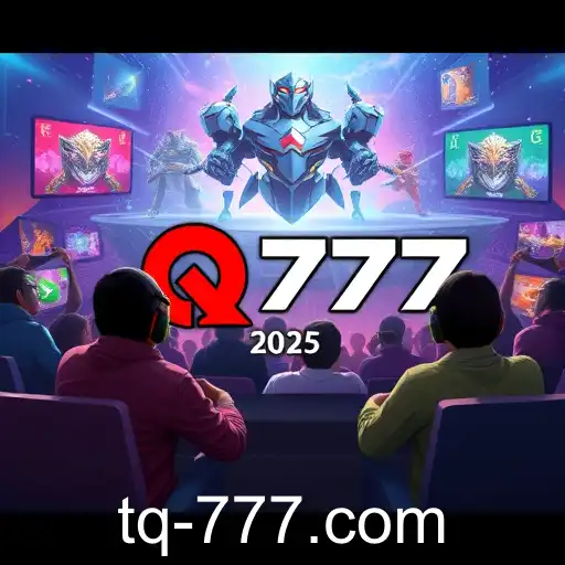 The Impact of Online Gaming in Modern Society