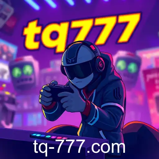 Online Gaming Trends and Market Insights