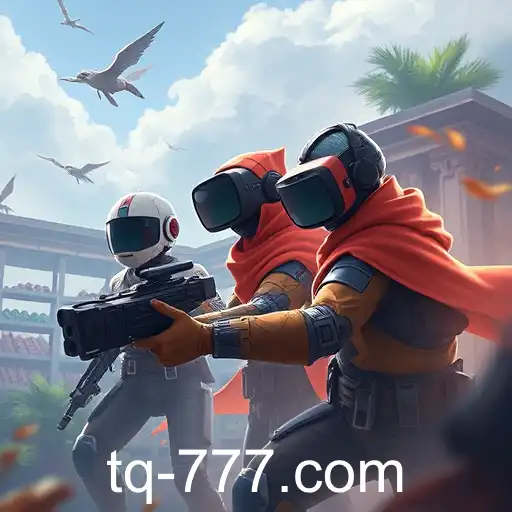 The Rise of Digital Gaming Platforms