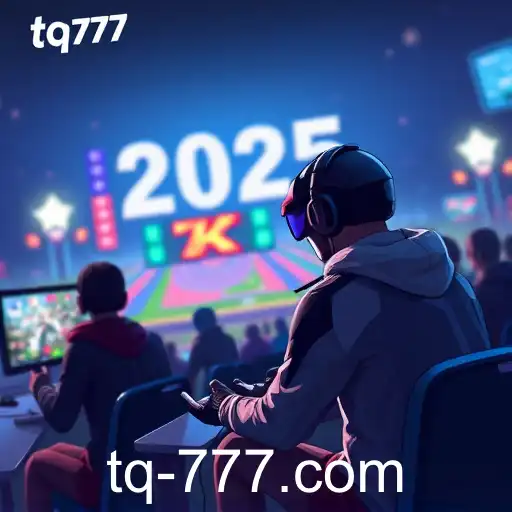 The Rise of Gaming Portals in a Digital Era