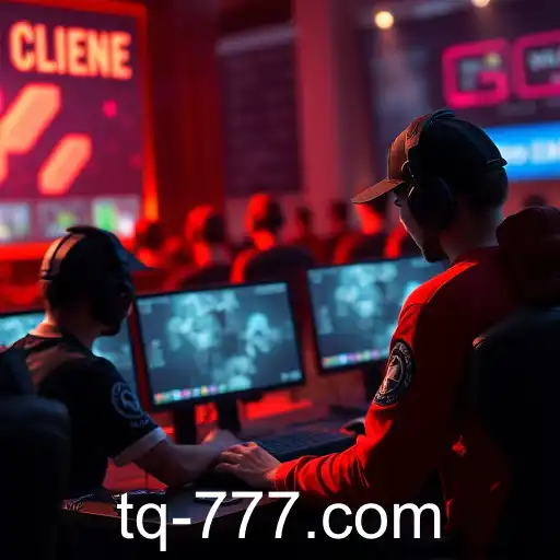 The Rise of Online Gaming Platforms in 2025