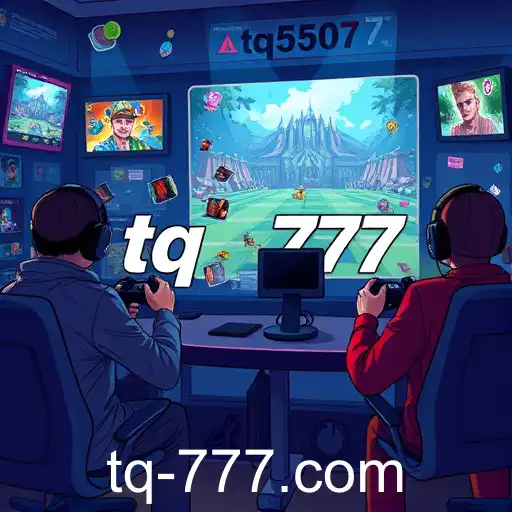 The Rise of Online Gaming in a Digital Era