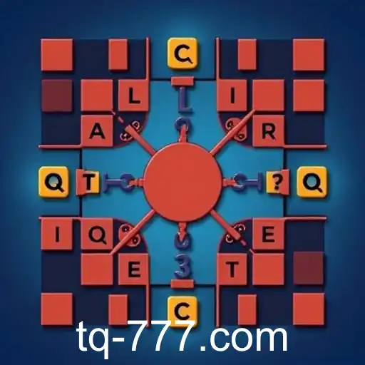 Exploring the Intricate World of Logic Puzzles in Online Gaming