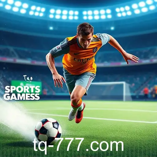 A New Era of Online Gaming