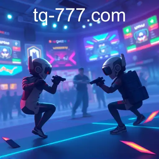 The Rise and Impact of Online Gaming in 2025