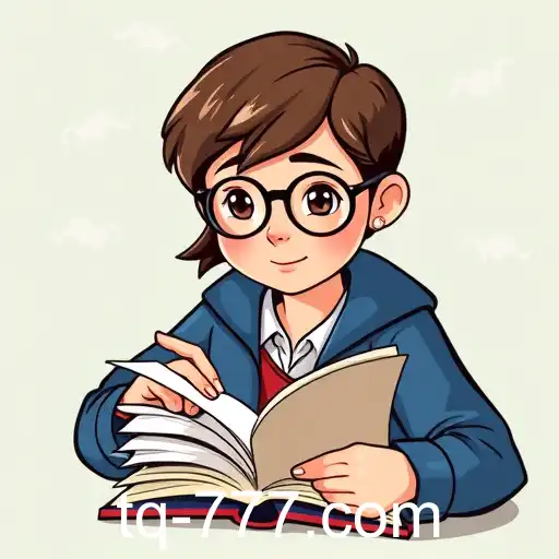 Gamifying Literacy: How 'Reading Comprehension' Games Enhance Learning