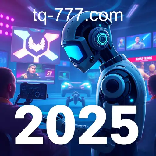 Exploring the Rise of Online Game Platforms