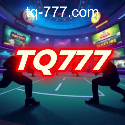 TQ777: The Game-Changer in Online Gaming