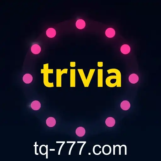The Exciting World of Trivia Games